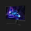 Игровой монитор 27" SAMSUNG Odyssey G3 S27DG300