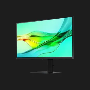 Монітор SAMSUNG 27