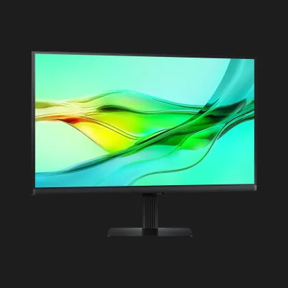 Монітор 27" SAMSUNG ViewFinity S27D604UAIXCI в Харкові