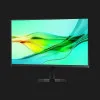 Монитор 27" SAMSUNG ViewFinity S27D604UAIXCI