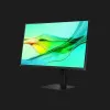 Монитор 27" SAMSUNG ViewFinity S27D604UAIXCI