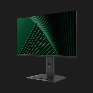 Монітор MSI 27