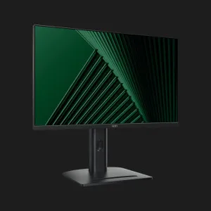 Монітор MSI 27