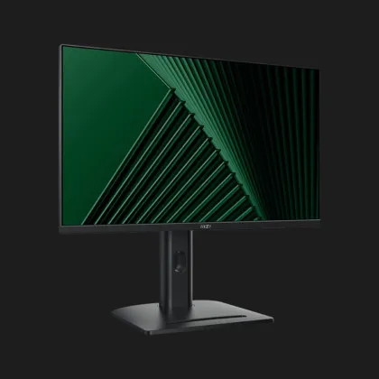 Монітор 27" MSI PRO MP275