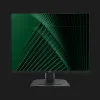Монітор MSI 27