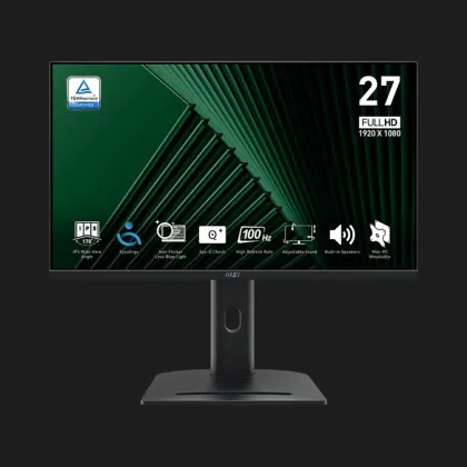Монітор 27" MSI PRO MP275