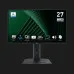 Монітор MSI 27