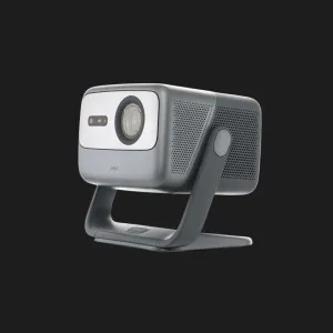 Лазерный проектор JMGO N1S Ultimate (J92-5D5) (Gray) (UA) в Александрии