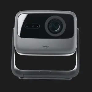 Лазерный проектор JMGO N1S Ultimate (J92-5D5) (Gray) (UA) в Александрии