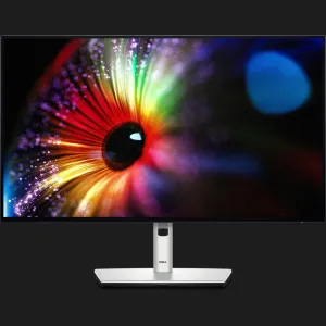 Монитор Dell 27" UltraSharp U2724D в Александрии