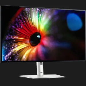 Монитор Dell 27" UltraSharp U2724D в Александрии