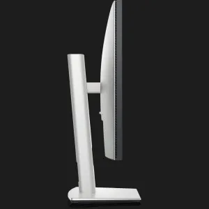 Монітор Dell 27" UltraSharp U2724DE