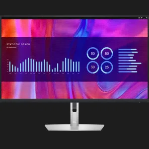 Монитор Dell 31.5