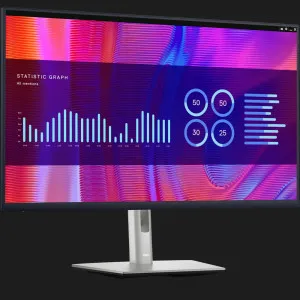 Монитор Dell 31.5