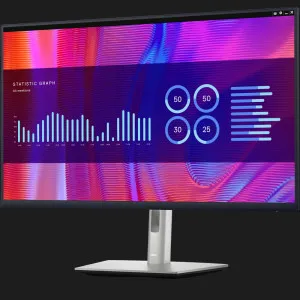 Монитор Dell 31.5