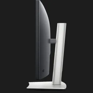Монитор Dell 34" P3424WE в Бродах