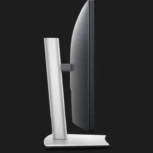 Монитор Dell 34" P3424WE в Бродах