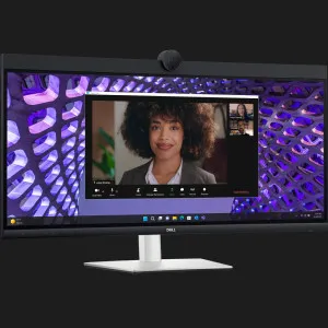 Монитор Dell 34