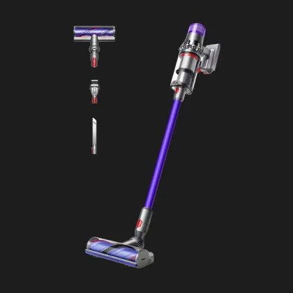 Акумуляторний пилосос Dyson V11 Advanced в Кам'янці - Подільскому