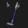 Акумуляторний пилосос Dyson V11 Advanced