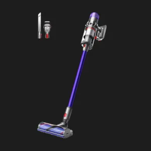 Аккумуляторный пылесос Dyson V11 Advanced в Бродах