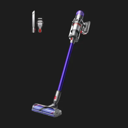 Аккумуляторный пылесос Dyson V11 Advanced в Виннице