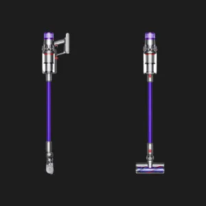 Аккумуляторный пылесос Dyson V11 Advanced в Бродах