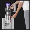 Акумуляторний пилосос Dyson V11 Advanced