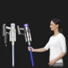 Акумуляторний пилосос Dyson V11 Advanced