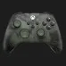 Геймпад Microsoft Xbox Series X/S Wireless Controller (Nocturnal Vapor)