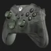 Геймпад Microsoft Xbox Series X/S Wireless Controller (Nocturnal Vapor)