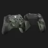 Геймпад Microsoft Xbox Series X/S Wireless Controller (Nocturnal Vapor)