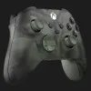 Геймпад Microsoft Xbox Series X/S Wireless Controller (Nocturnal Vapor)