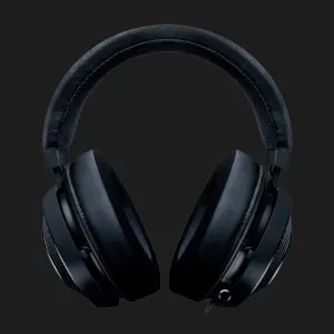 Ігрова гарнітура Razer Kraken Multi Platform (Black) (RZ04-02830100-R3U1) (Standard)