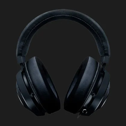 Игровая гарнитура Razer Kraken Multi Platform (Black) (RZ04-02830100-R3U1) в Вараше