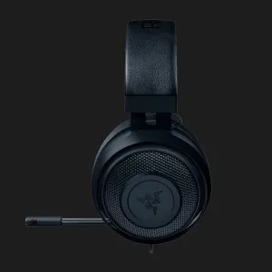 Ігрова гарнітура Razer Kraken Multi Platform (Black) (RZ04-02830100-R3U1) (Standard)