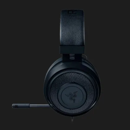 Игровая гарнитура Razer Kraken Multi Platform (Black) (RZ04-02830100-R3U1) в Киеве