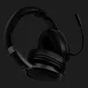 Ігрова гарнітура Hator Hellraizer (Black) (HTA-812) (UA)