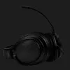 Ігрова гарнітура Hator Hellraizer (Black) (HTA-812) (UA)