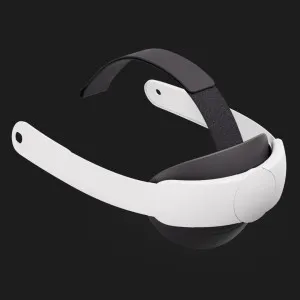 Крепление Meta Quest 3 Elite Strap в Бродах