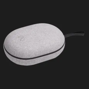 Кейс Meta Quest 3 Carrying Case в Бродах