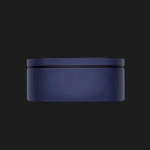 Кейс Dyson Presentation Case для фена Supersonic и стайлера Airwrap (Prussian Blue) в Кропивницком