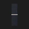 б/у Apple Watch Series 9 45mm Midnight Aluminum Case with Midnight Sport Loop (MR9C3)