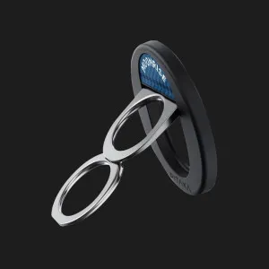 Держатель Pitaka MagEZ Grip 3 для iPhone (Moonrise) в Белой Церкви