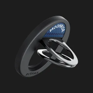 Держатель Pitaka MagEZ Grip 3 для iPhone (Moonrise) в Белой Церкви