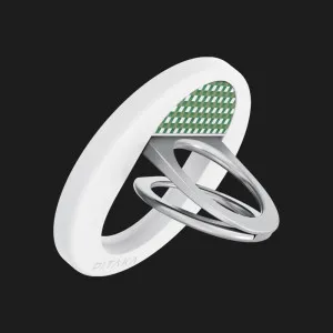 Тримач Pitaka MagEZ Grip 3 для iPhone (Forest) в Олександрії