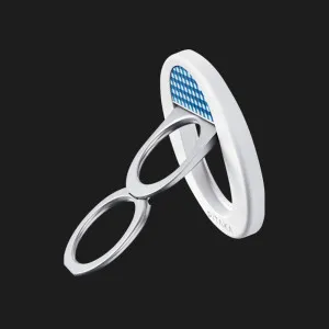 Тримач Pitaka MagEZ Grip 3 для iPhone (Ocean) в Олександрії