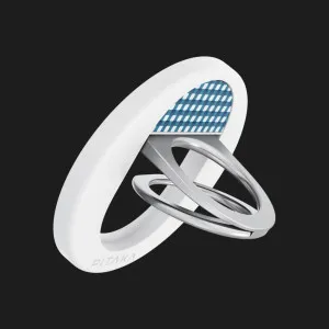 Тримач Pitaka MagEZ Grip 3 для iPhone (Ocean) в Олександрії