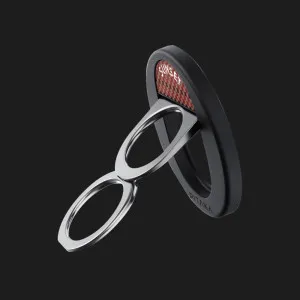 Держатель Pitaka MagEZ Grip 3 для iPhone (Sunset) в Белой Церкви