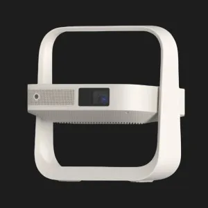 Проектор для дому XGIMI Elfin Flip (WK03C) (White) (UA) в Дрогобичі